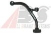 A.B.S. 210439 Track Control Arm